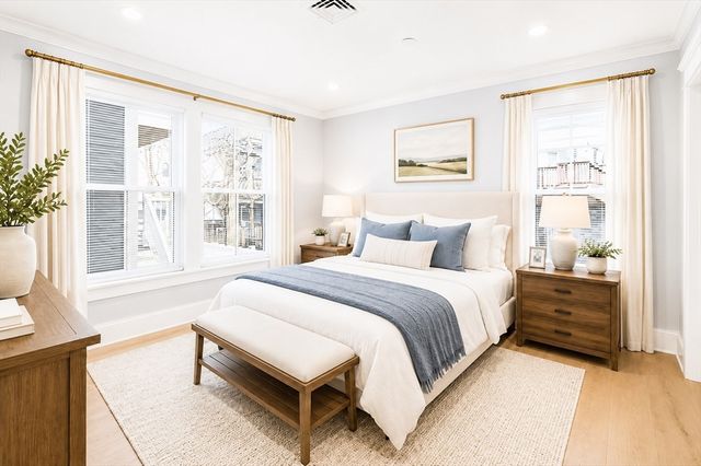 150-156 Athens St 2, Boston, MA 02127
