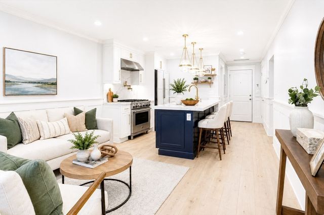 150-156 Athens St 2, Boston, MA 02127