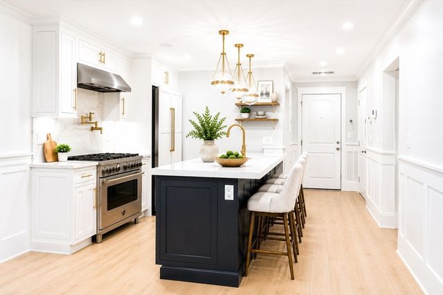 150-156 Athens St 2, Boston, MA 02127