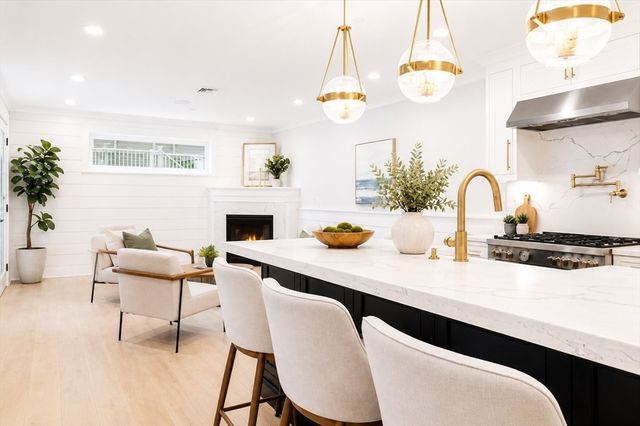150-156 Athens St 2, Boston, MA 02127