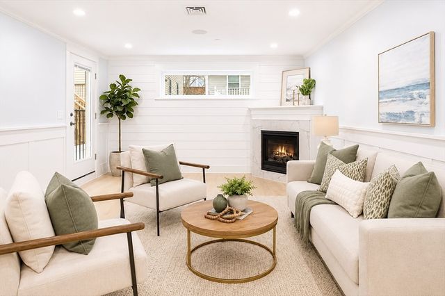 150-156 Athens St 2, Boston, MA 02127
