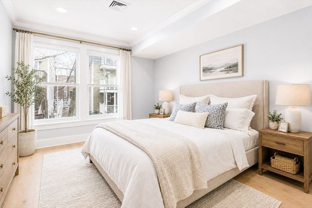 150-156 Athens St 2, Boston, MA 02127