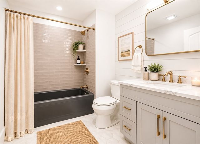 150-156 Athens St 2, Boston, MA 02127