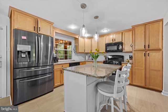 1101 KINGSBURY RD, Owings Mills, MD 21117