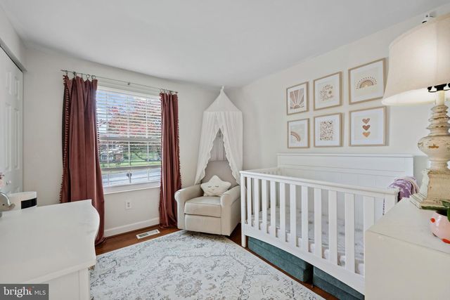1101 KINGSBURY RD, Owings Mills, MD 21117