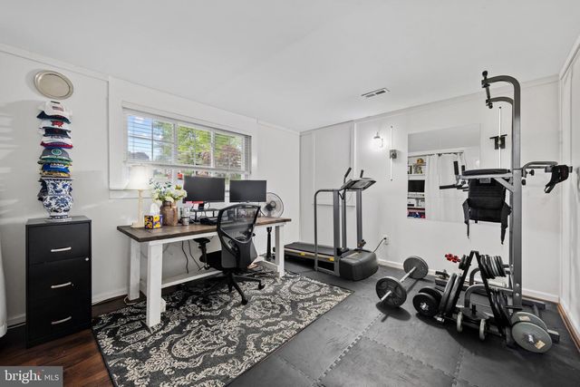 1101 KINGSBURY RD, Owings Mills, MD 21117