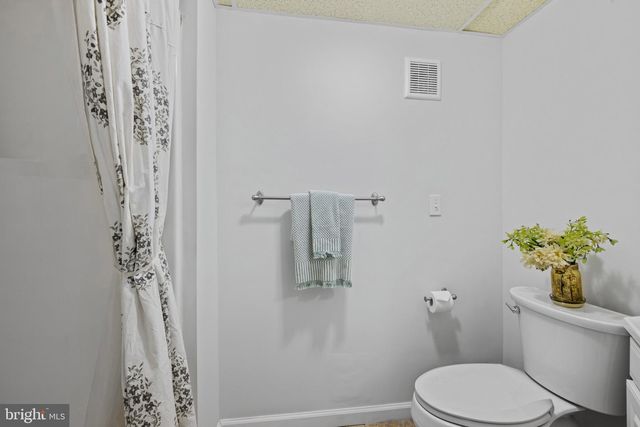 1101 KINGSBURY RD, Owings Mills, MD 21117