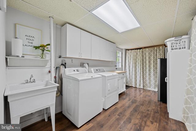 1101 KINGSBURY RD, Owings Mills, MD 21117