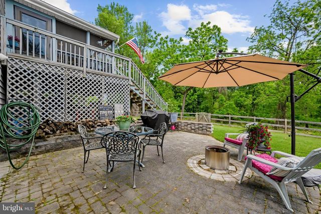 1101 KINGSBURY RD, Owings Mills, MD 21117