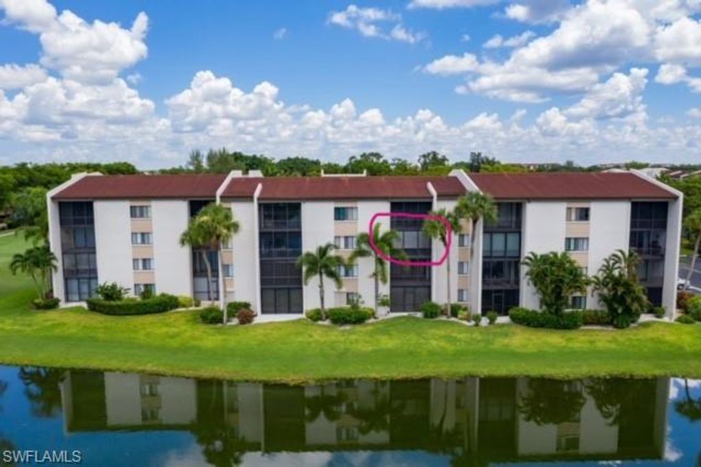4585 Trawler CT 303, FORT MYERS, FL 33919 — photo 2