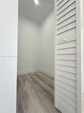 136 N Evergreen Dr, Lake Park, FL 33403