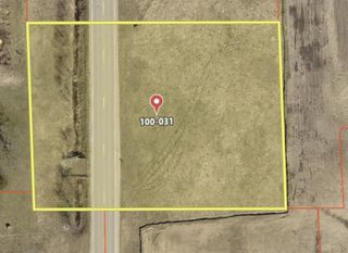 VL 144th Avenue, Holland, MI 49424
