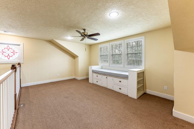 18 Allbritton Road, Huntsville, TX 77320