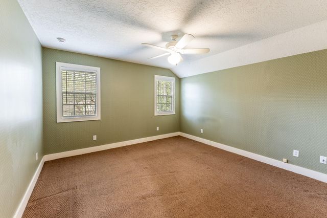 18 Allbritton Road, Huntsville, TX 77320