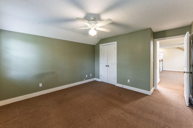 18 Allbritton Road, Huntsville, TX 77320