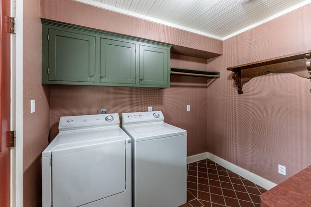 18 Allbritton Road, Huntsville, TX 77320