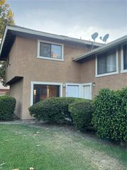 751 Corvette Drive 4, Ontario, CA 91764