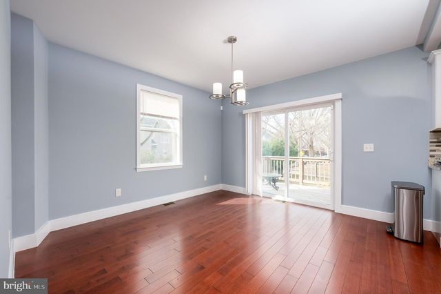 6420 13TH ST NW, Washington, DC 20012