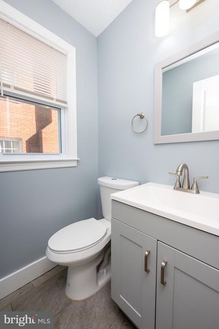 6420 13TH ST NW, Washington, DC 20012