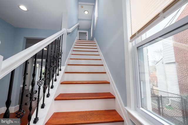 6420 13TH ST NW, Washington, DC 20012