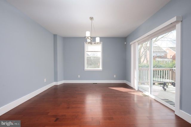 6420 13TH ST NW, Washington, DC 20012