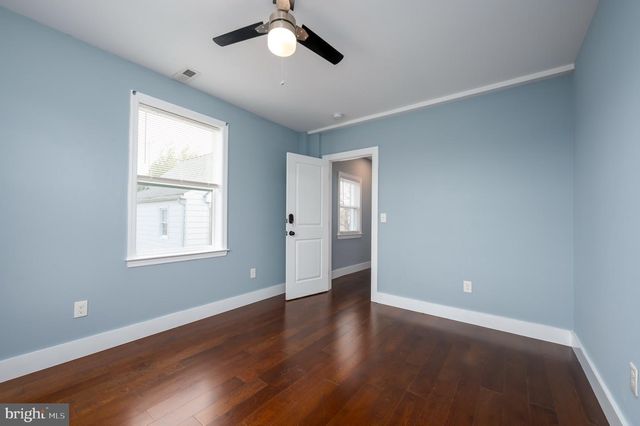 6420 13TH ST NW, Washington, DC 20012