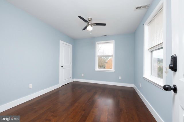 6420 13TH ST NW, Washington, DC 20012