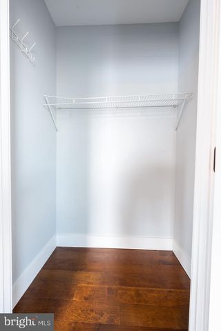 6420 13TH ST NW, Washington, DC 20012