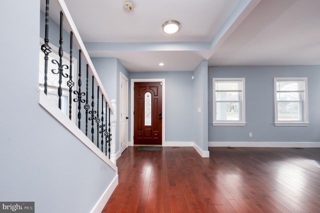 6420 13TH ST NW, Washington, DC 20012