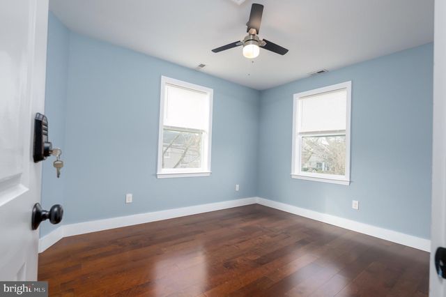 6420 13TH ST NW, Washington, DC 20012