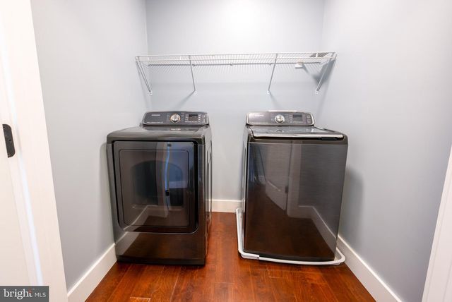 6420 13TH ST NW, Washington, DC 20012