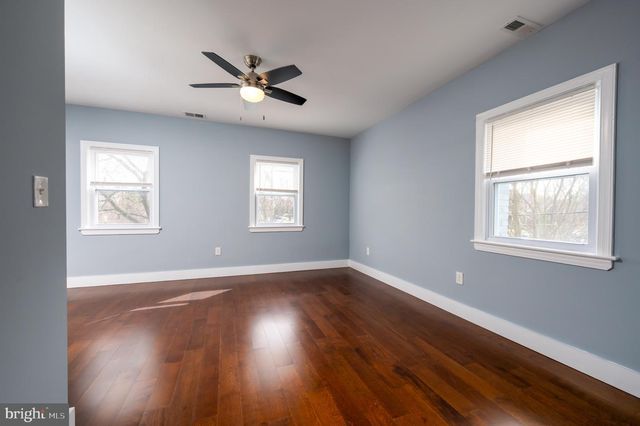 6420 13TH ST NW, Washington, DC 20012