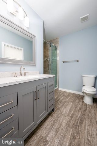 6420 13TH ST NW, Washington, DC 20012