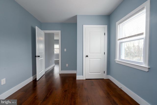 6420 13TH ST NW, Washington, DC 20012