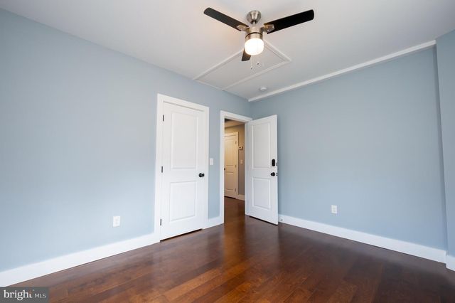 6420 13TH ST NW, Washington, DC 20012