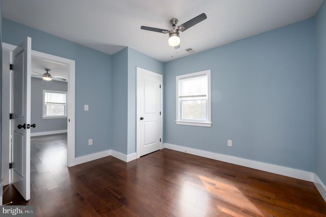 6420 13TH ST NW, Washington, DC 20012