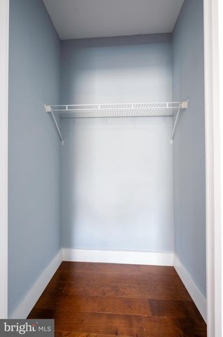 6420 13TH ST NW, Washington, DC 20012