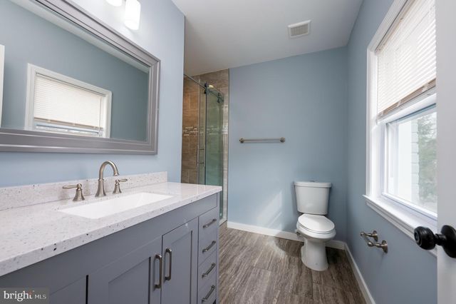 6420 13TH ST NW, Washington, DC 20012