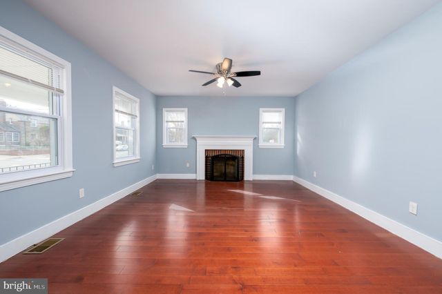 6420 13TH ST NW, Washington, DC 20012