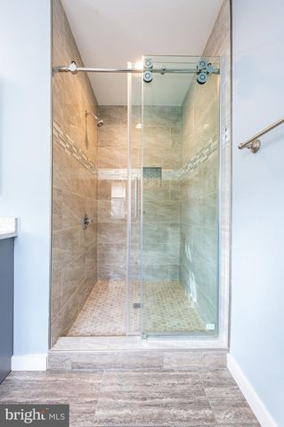 6420 13TH ST NW, Washington, DC 20012