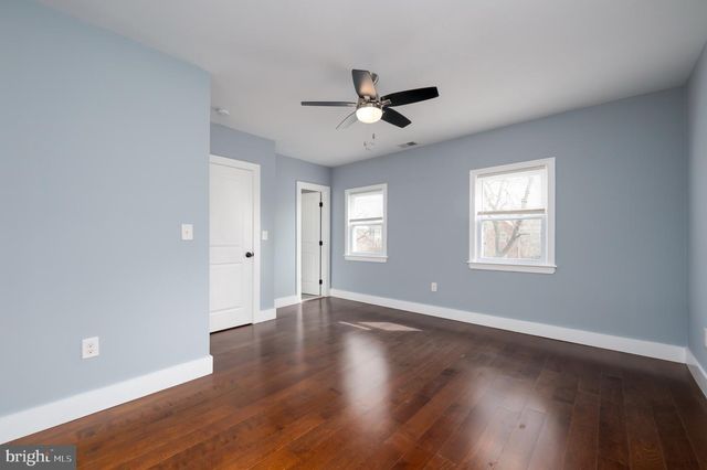 6420 13TH ST NW, Washington, DC 20012