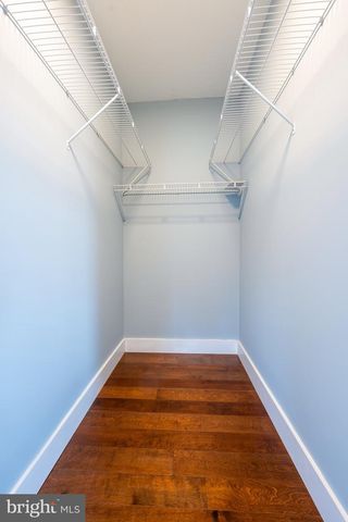 6420 13TH ST NW, Washington, DC 20012