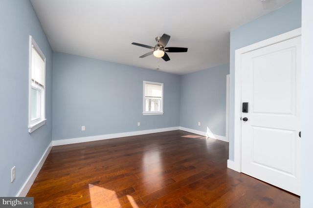 6420 13TH ST NW, Washington, DC 20012