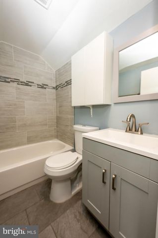 6420 13TH ST NW, Washington, DC 20012