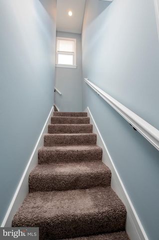 6420 13TH ST NW, Washington, DC 20012