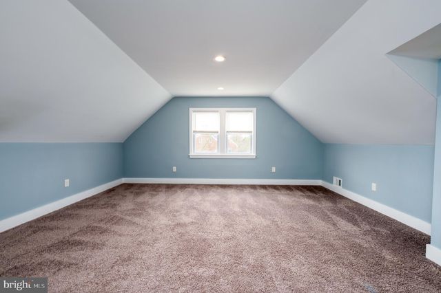 6420 13TH ST NW, Washington, DC 20012