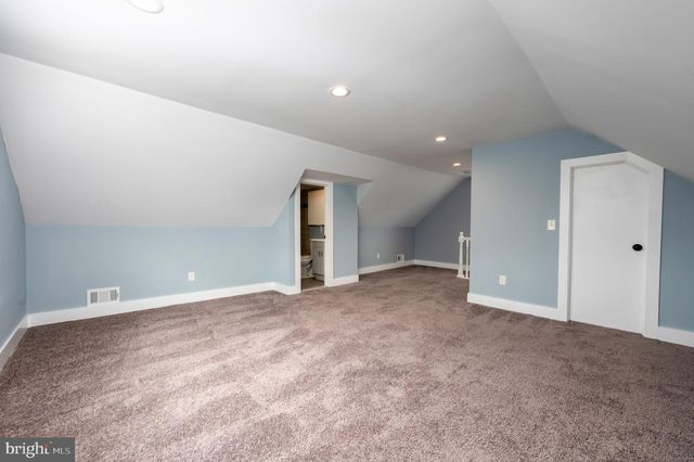 6420 13TH ST NW, Washington, DC 20012