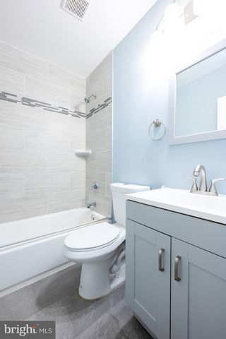 6420 13TH ST NW, Washington, DC 20012