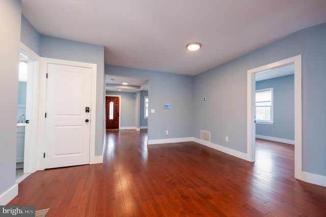 6420 13TH ST NW, Washington, DC 20012