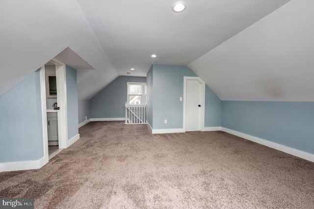 6420 13TH ST NW, Washington, DC 20012